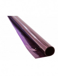 EUROLITE Color Foil 126... 2