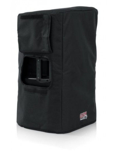 GATOR Capa Protecção Coluna 12"