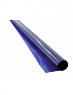 EUROLITE Color Foil 132... 2