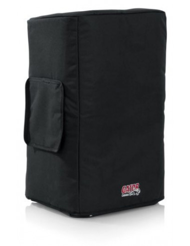 GATOR Capa Protecção Coluna 12"