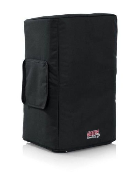 GATOR Capa Protecção Coluna 12"