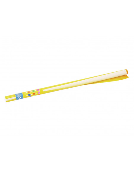 EUROLITE Color Foil 101 bright yellow 61x50cm