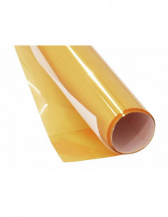 EUROLITE Color Foil 103... 2