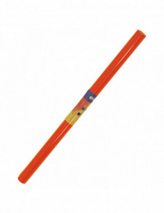 EUROLITE Color Foil 105... 2