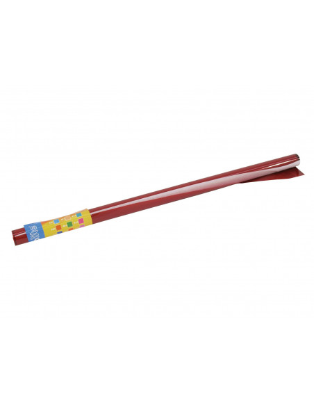 EUROLITE Color Foil 106 primary red 61x50cm