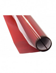 EUROLITE Color Foil 106... 2