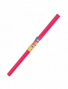 EUROLITE Color Foil 111... 2