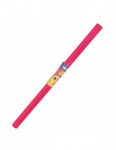 EUROLITE Color Foil 111 dark pink...