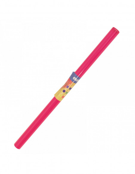 EUROLITE Color Foil 111 dark pink 61x50cm