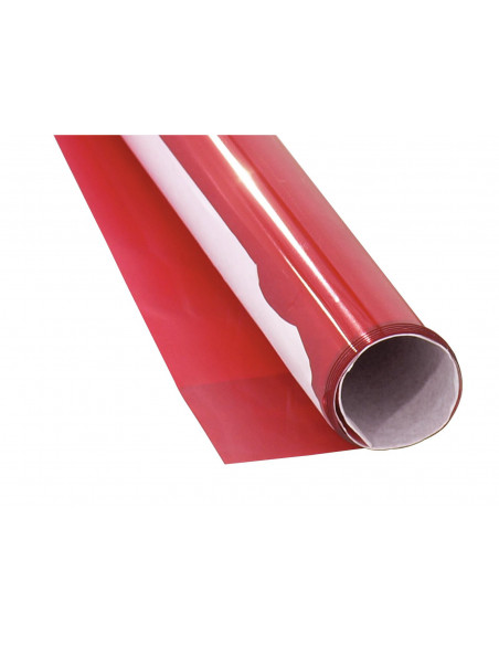 EUROLITE Color Foil 113 magenta red 61x50cm