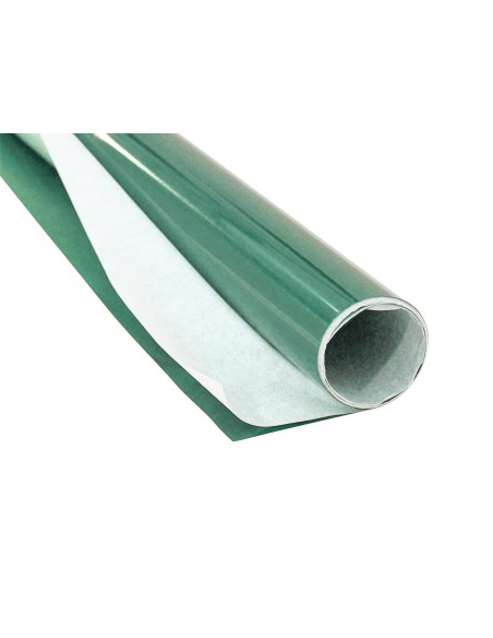 EUROLITE Color Foil 116 med blue green 61x50cm