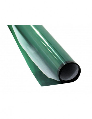 EUROLITE Color Foil 124 dark green...