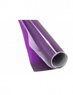 EUROLITE Color Foil 126... 2