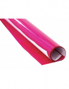 EUROLITE Color Foil 128... 2