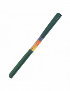 EUROLITE Color Foil 139... 2