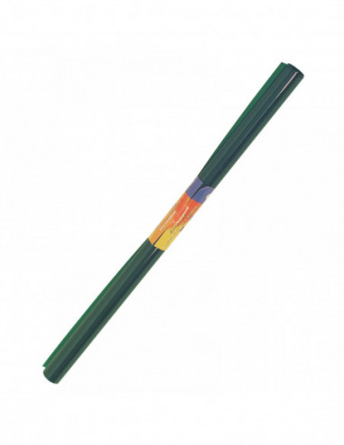 EUROLITE Color Foil 139 primary green...