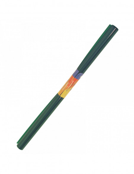 EUROLITE Color Foil 139 primary green 61x50cm