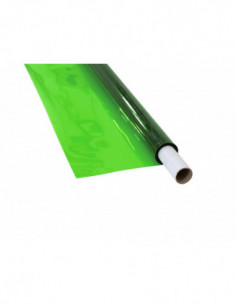 Color Foil Roll 121 james... 2