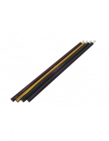 ACCESSORY Color Foil Roll 202 1/2 CT...