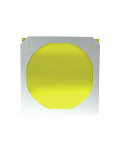 EUROLITE Color-Foil Set 19x19cm, six...