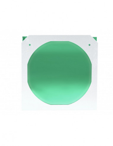 EUROLITE Color-Foil Set 19x19cm, six...