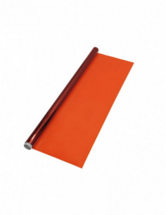 LEE CL104 Cool Led Deep... 2