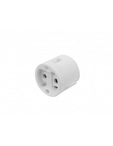 OMNILUX Socket DX-124B for GY22 Base