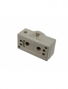 OMNILUX Socket DX-421 for...
