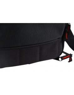 GATOR G-MixerBag 1815 Saco Multiusos 47x38x16 Cm 2