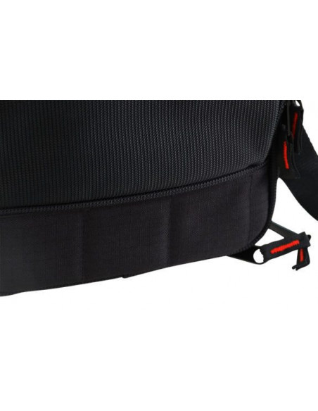 GATOR G-MixerBag 1815 Saco Multiusos 47x38x16 Cm