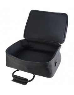 GATOR G-MixerBag 1818 Saco Multiusos 47x38x16 Cm 2