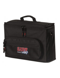 gator gm-5w bolsa 5 emissores 2