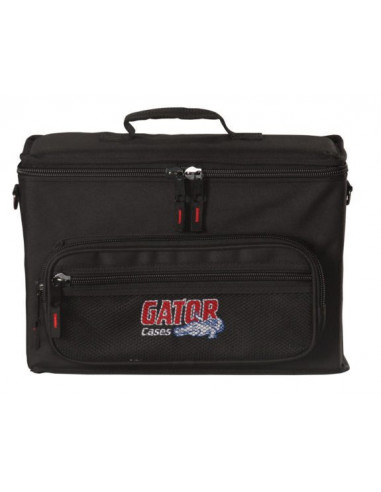 gator gm-5w bolsa 5 emissores