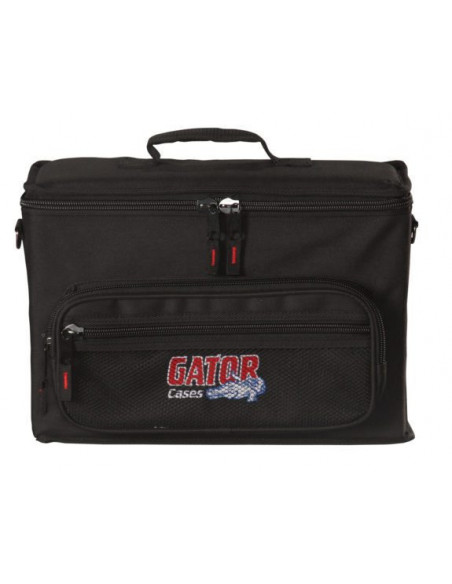 gator gm-5w bolsa 5 emissores