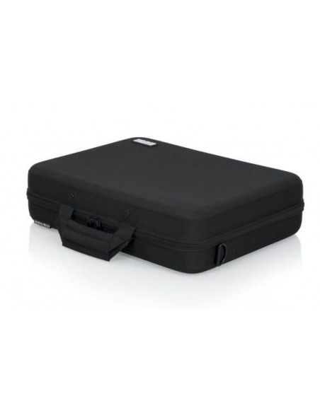 GATOR GU-EVA-1813 Flight Controlador / Monitor 46x33x8 Cm