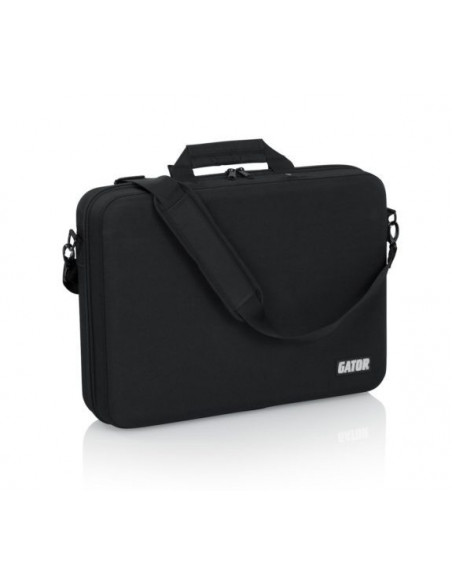 GATOR GU-EVA-1813 Flight Controlador / Monitor 46x33x8 Cm