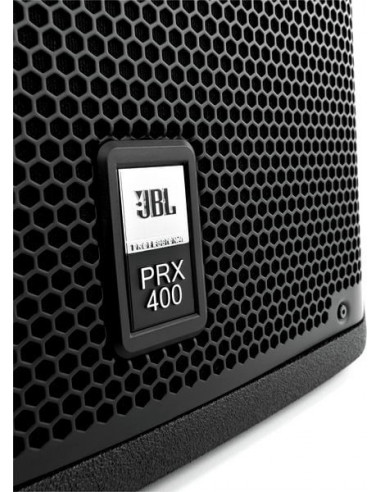 JBL PRX418S Subwoofer Passivo 18" 800/1600W
