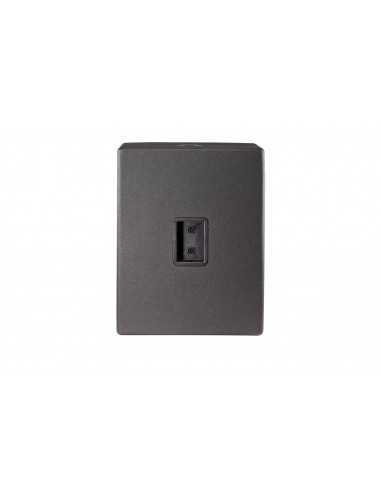 JBL PRX418S Subwoofer Passivo 18" 800/1600W