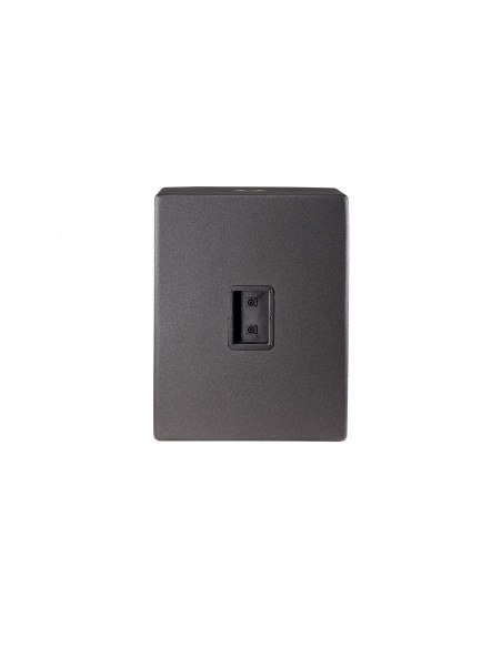 JBL PRX418S Subwoofer Passivo 18" 800/1600W