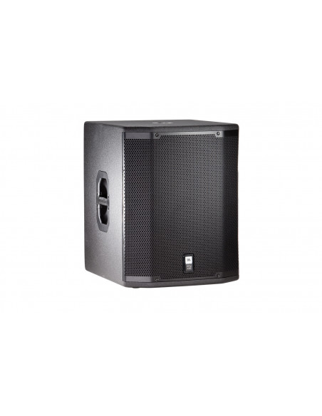 JBL PRX418S Subwoofer Passivo 18" 800/1600W