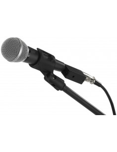 OPTOGATE PB-05 Automatic Micro Gate 2