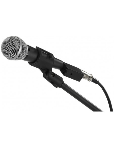 OPTOGATE PB-05 Automatic Micro Gate