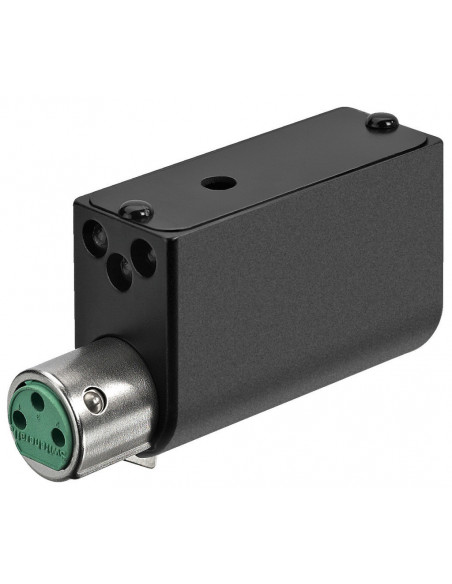 OPTOGATE PB-05 Automatic Micro Gate