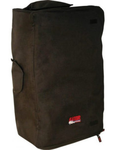 GATOR GPA-SCVR450-515 Capa Coluna 15" Anti Chuva 2