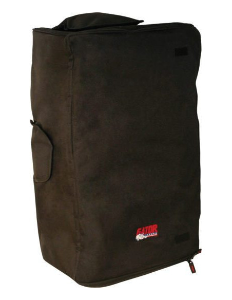 GATOR GPA-SCVR450-515 Capa Coluna 15" Anti Chuva