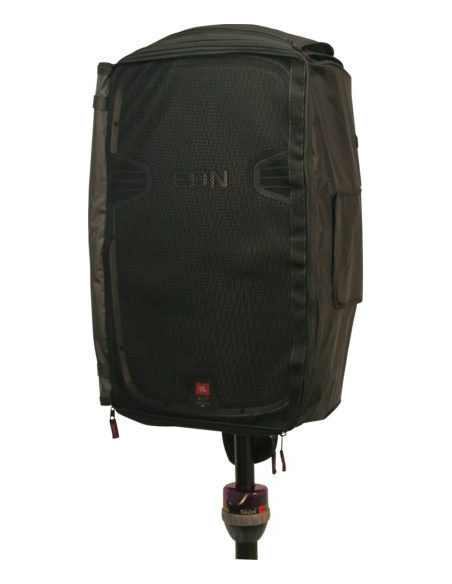 GATOR GPA-SCVR450-515 Capa Coluna 15" Anti Chuva