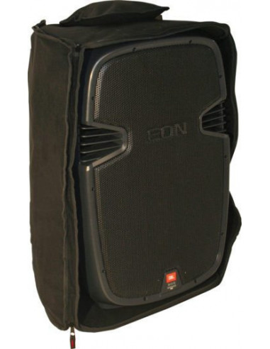 GATOR GPA-SCVR450-515 Capa Coluna 15" Anti Chuva