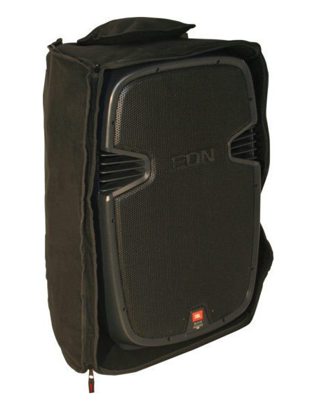 GATOR GPA-SCVR450-515 Capa Coluna 15" Anti Chuva