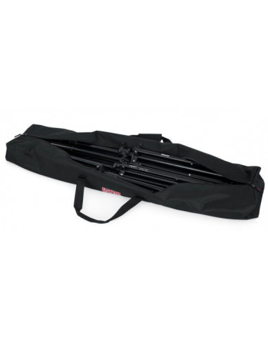 GATOR SPKSTDBG50 Saco Tripes de Coluna