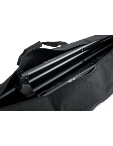 GATOR SPKSTDBG50 Saco Tripes de Coluna